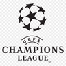 Champions League